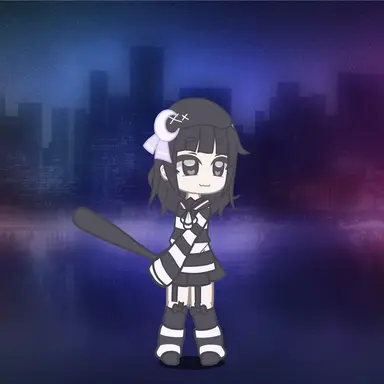 Profile image of 이카상
