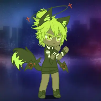 Profile image of 라이더