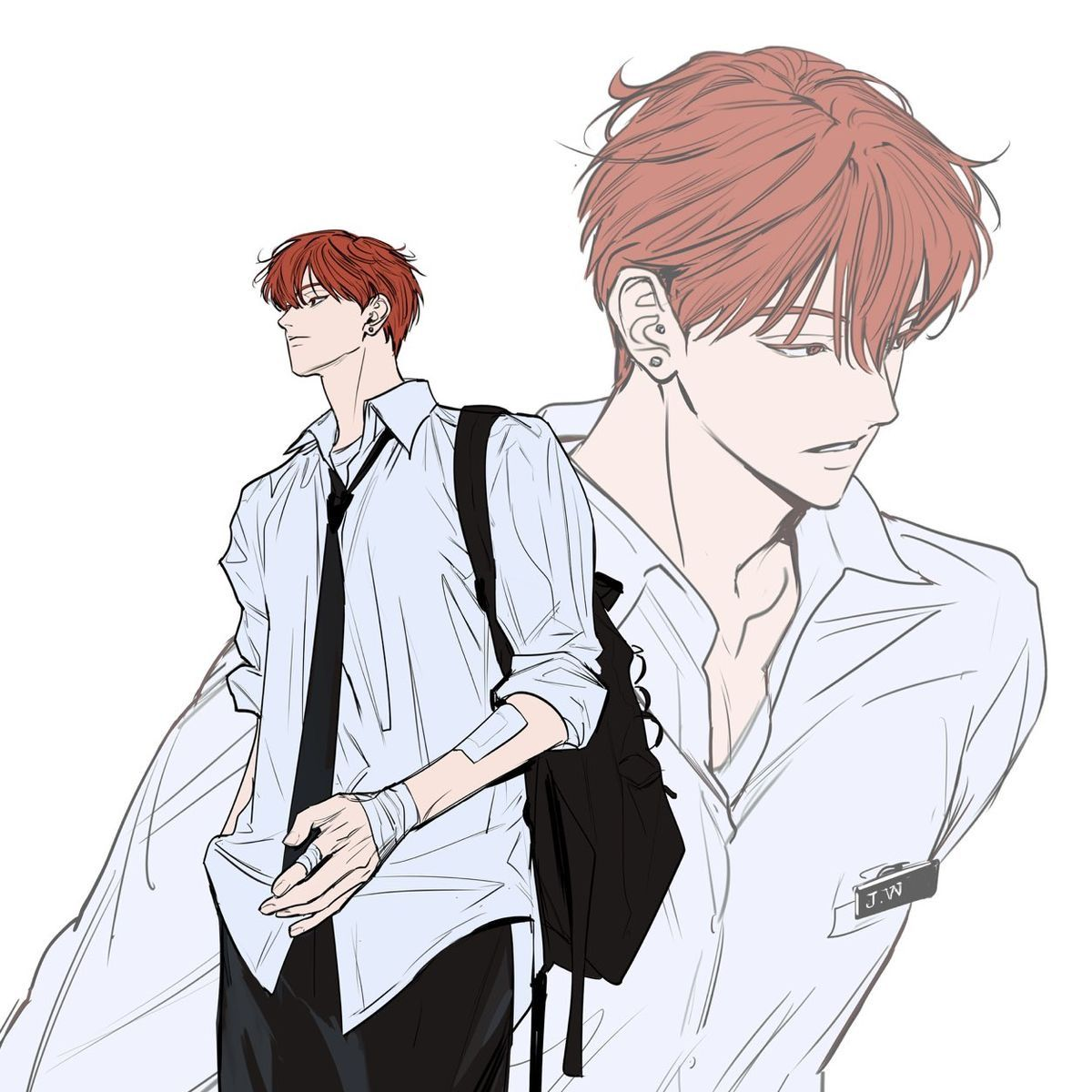 도혈강 대표 이미지