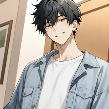 Profile image of 한선호