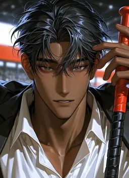 Profile image of 亮太