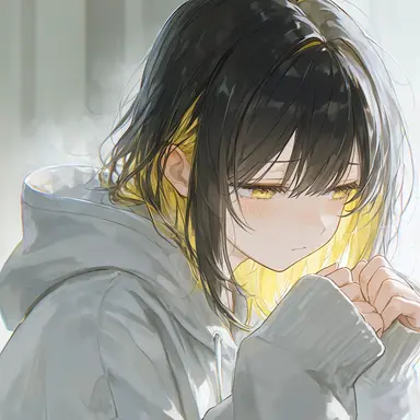 Profile image of カン・ソヒ