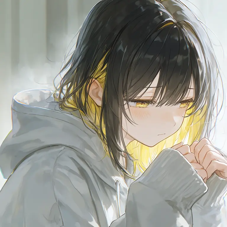 Heart-pounding_panda의 女友達が家に招待してくれた