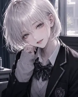 Profile image of ソ・ハリン