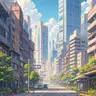 Profile image of 黒死牟