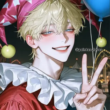 Profile image of 노아