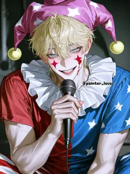 Profile image of 노아