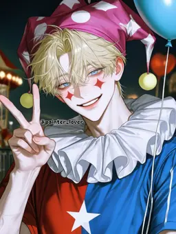 Profile image of 노아