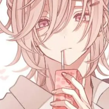 Profile image of 零