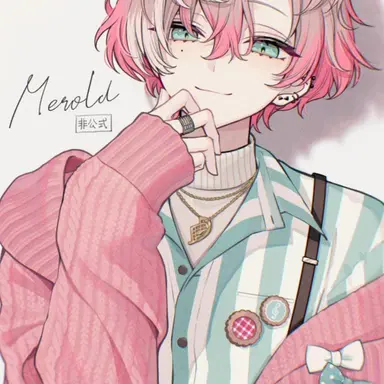 Profile image of 玲王