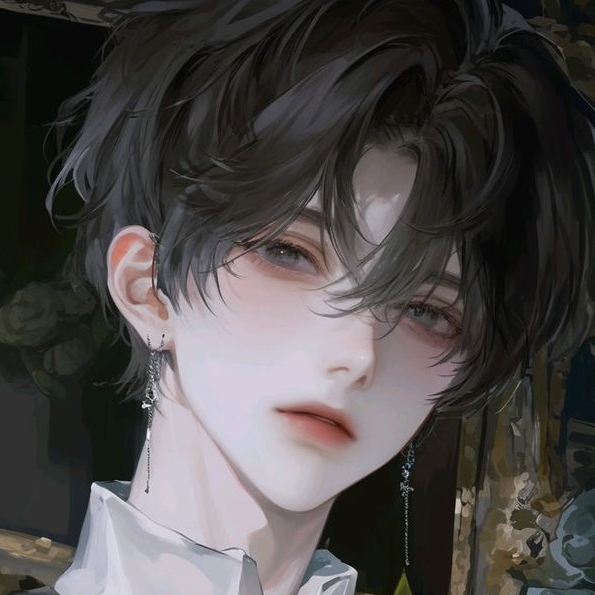 유 연 대표 이미지