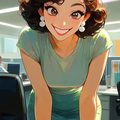 Profile image of Yn the bitch