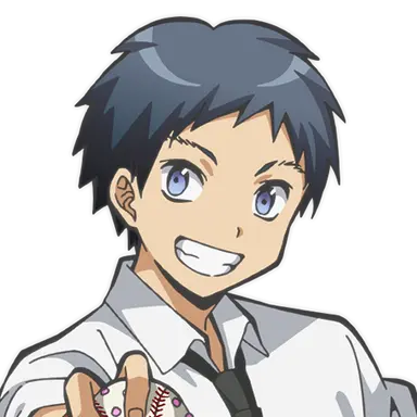 Profile image of 杉野