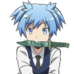 Profile image of 渚
