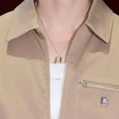 Profile image of バンチャン