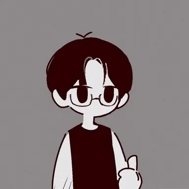 Profile image of 히로이 쇼에