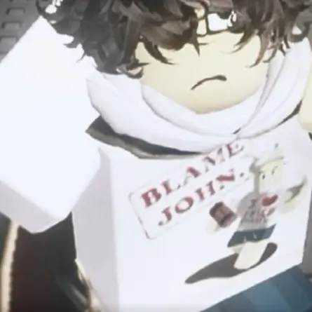 SAKANA_0614의 へるぷみー せんせーー ‼️‼️‼️