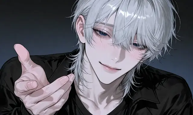 Profile image of Rou Nanwa