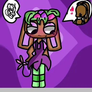 Profile image of 베시
