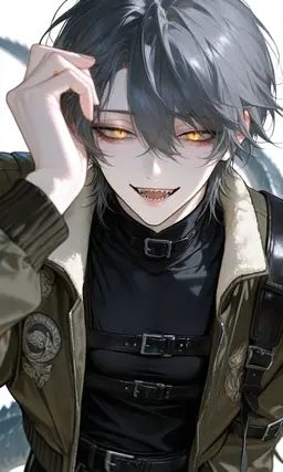 Profile image of 딜