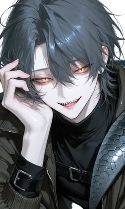 Profile image of 딜