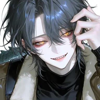 Profile image of 딜