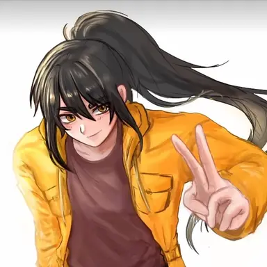 Profile image of 김각별