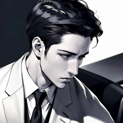 박성혁