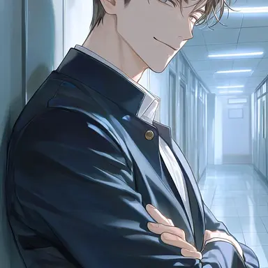 Profile image of Stellan