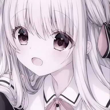 Profile image of 姫花とあ