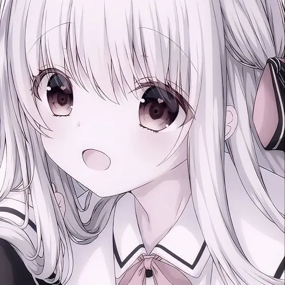 LOVSIXFONIA의 姫花とあからお知らせ