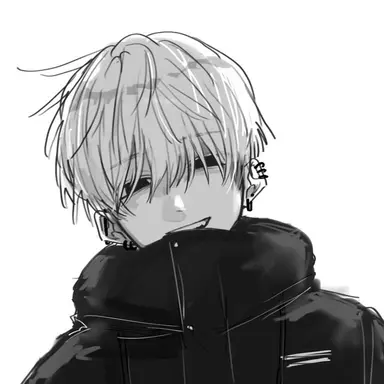 Profile image of 우안