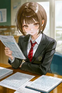 Profile image of Rino