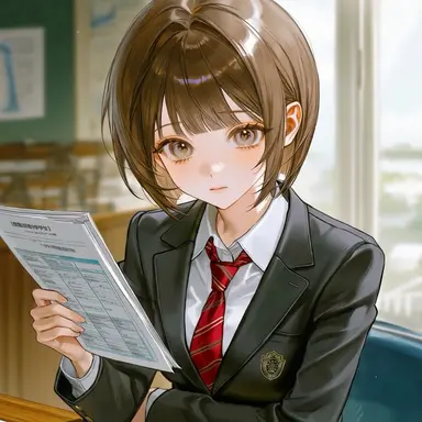 Profile image of Rino