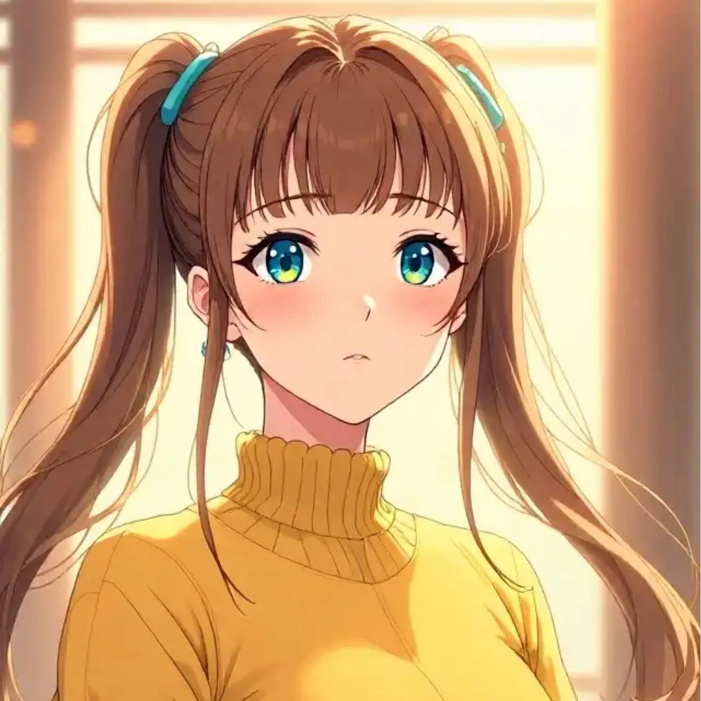 오리