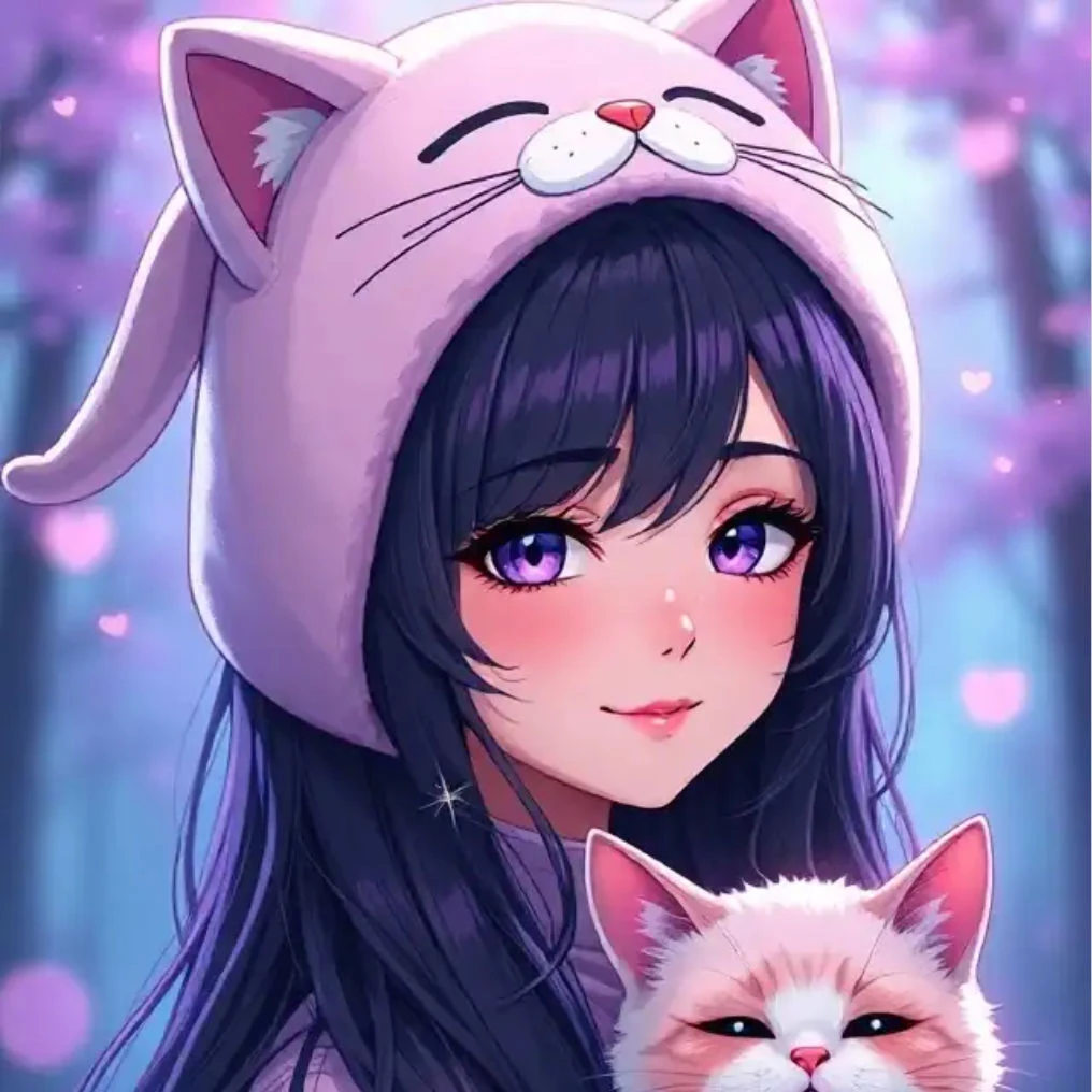 람쯔