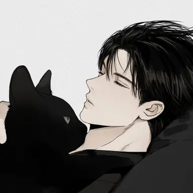 Profile image of 최민혁