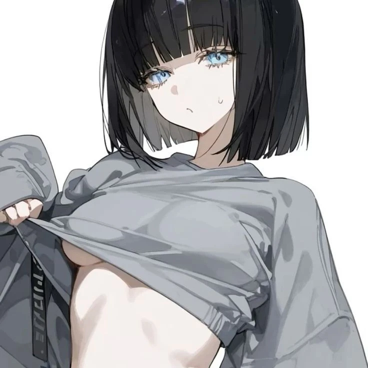 한소정