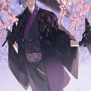 Profile image of 不破 湊