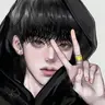 Profile image of 최서후
