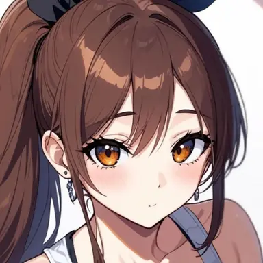 Profile image of 주딱