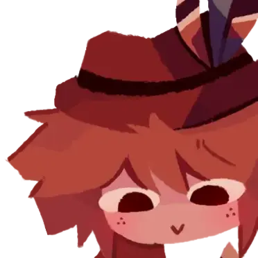 Profile image of 엥겔짱