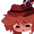 엥겔짱