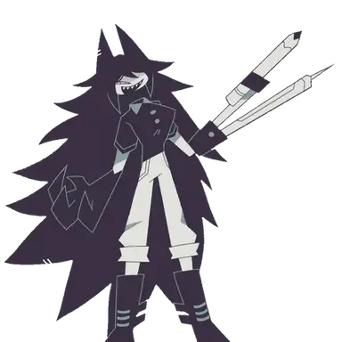 Profile image of 서큘쌤.일부로 함