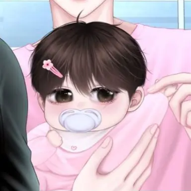 Profile image of 민한결