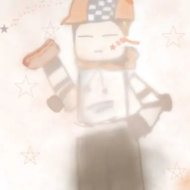 Profile image of ホットドッグ