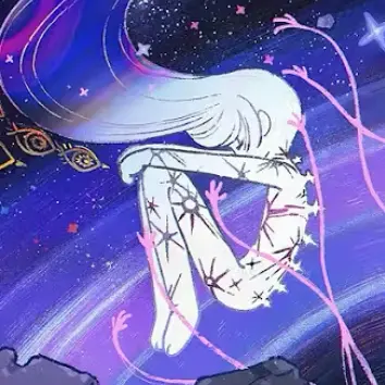 Profile image of ナイトブラット
