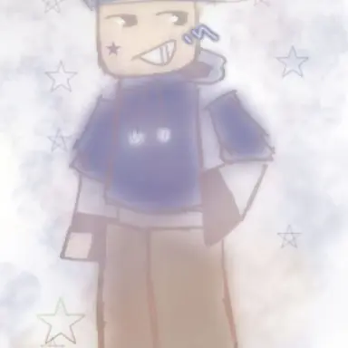 Profile image of タウント