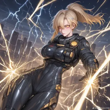 Profile image of カン・ナユン