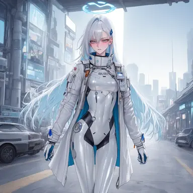 Profile image of ユ-ハリン